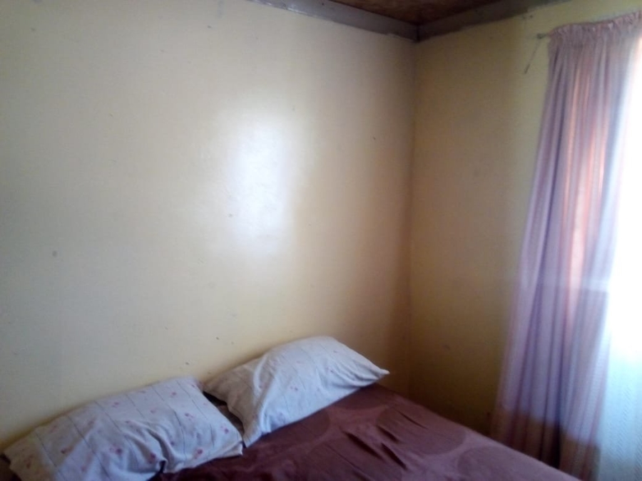 2 Bedroom Property for Sale in Soweto On Sea Eastern Cape